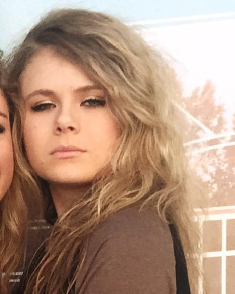 when that one kid in class ask if we have homework