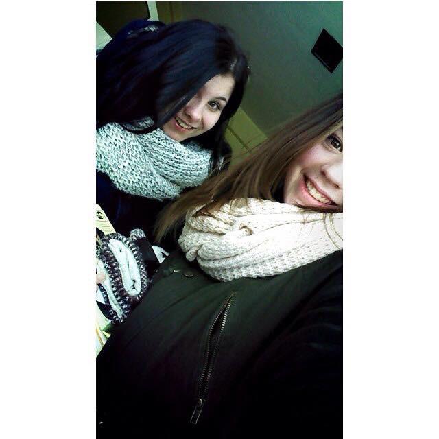 mari95028's tweet photo. Beautiful 💋😍 #no#boyfriends#no#problem http://t.co/6sb0WgYXeY