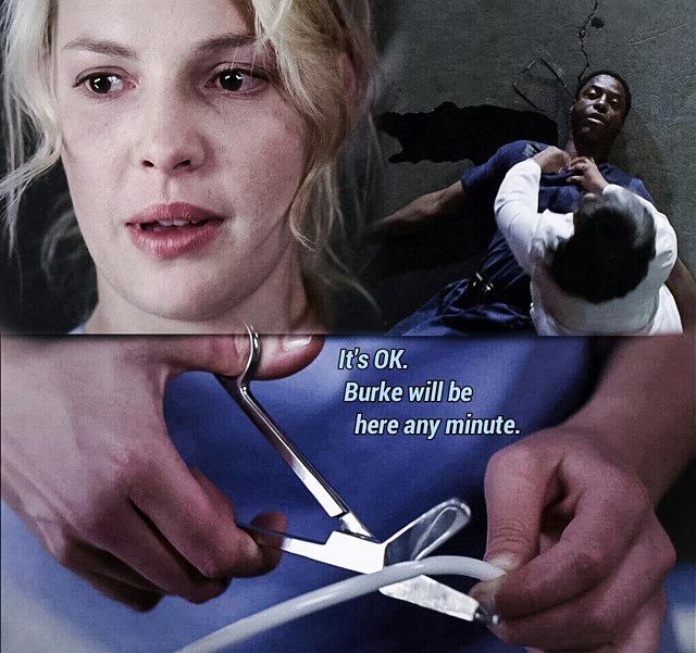 greys_magic's tweet photo. This episode broke my heart😭💔 #GreysAnatomy #DennyDuquette http://t.co/njpk8xUthi