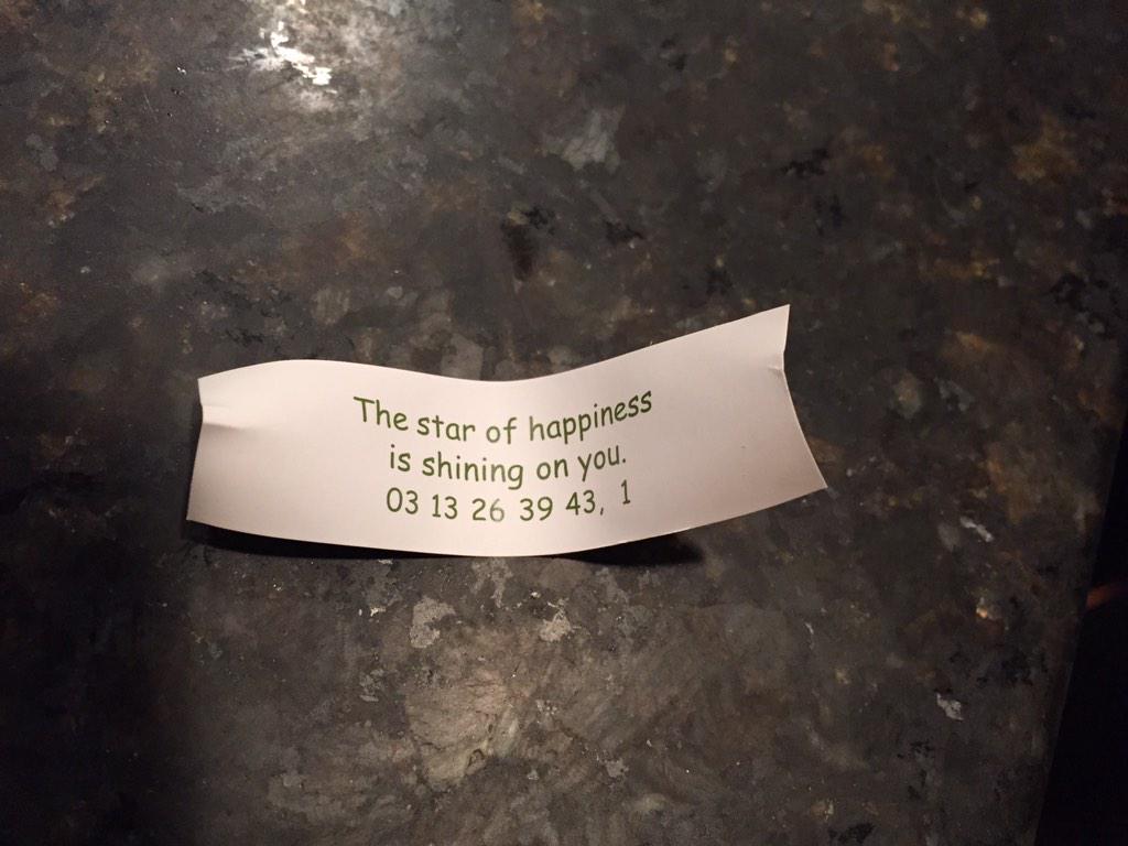 imabarstar tweet media