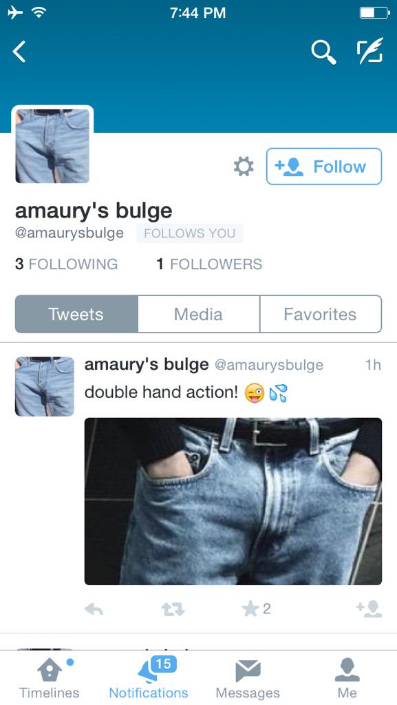 acidhunk's tweet photo. WHAT THE FUCKING SHIT IS THIS http://t.co/PJUSbLo4At