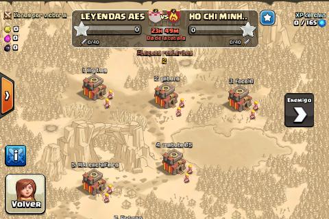 AFranco534's tweet photo. @LEYENDASAE5 @ralph_lizama @BigLuis_LEYENDA @LEYENDASAE vamos a por esa war http://t.co/qvNrgtE6vG