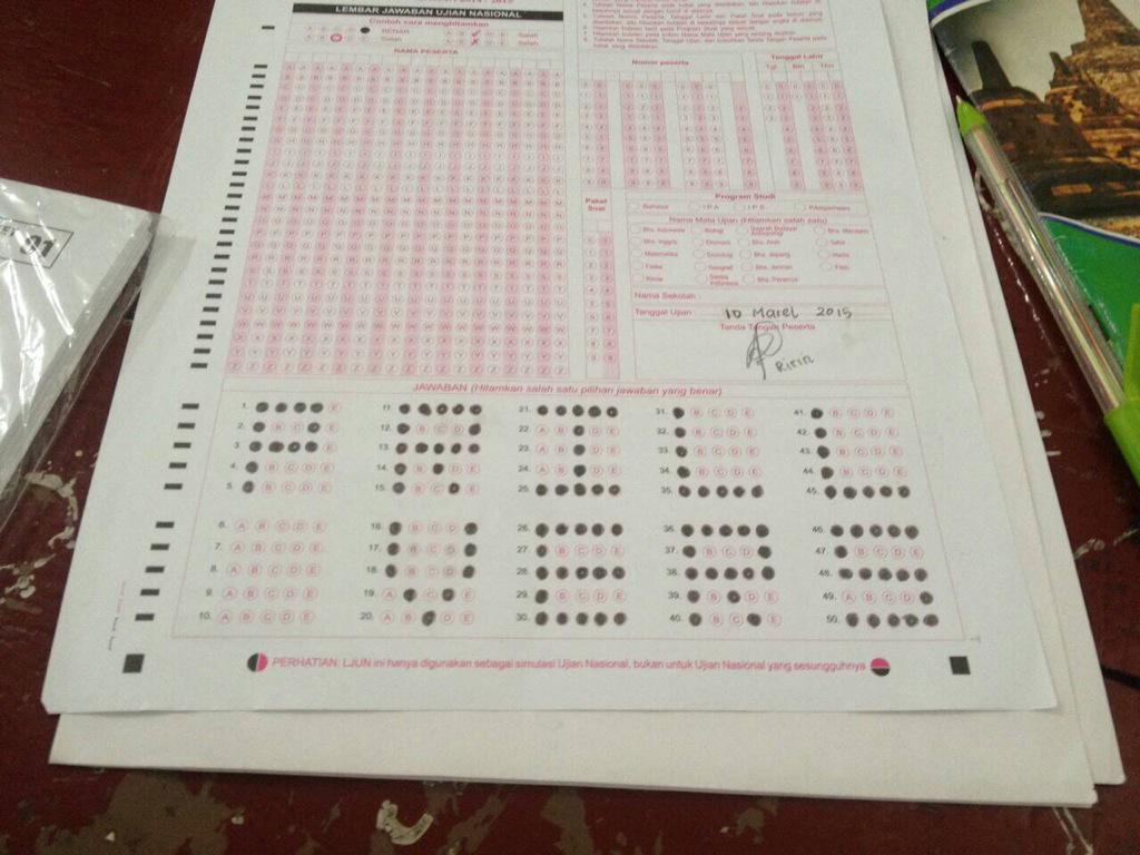 Kelakuan Prillvers!! Ini dia alesan kenapa aku sayang bgt sama kalian!