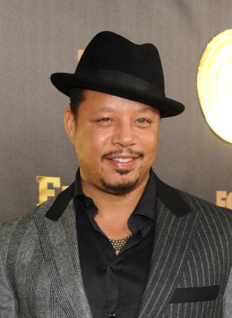 Happy Birthday to star & MTV star 