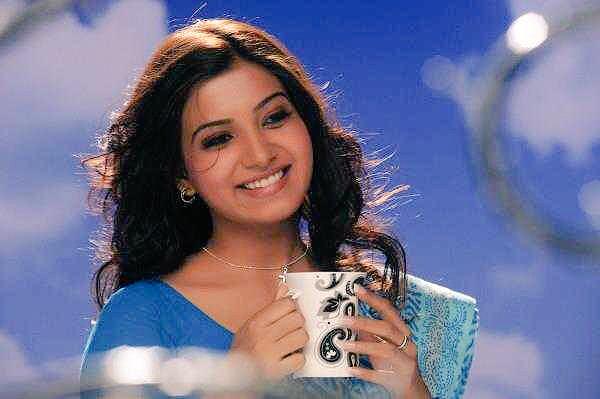 sam_karthik2's tweet image. &quot;@arun3491: @Samanthaprabhu2 Good morning Sammu :) Hav a nice day... Waiting eagerly for u in #SOSM :) http://t.co/NRpUSWhZzs&quot;