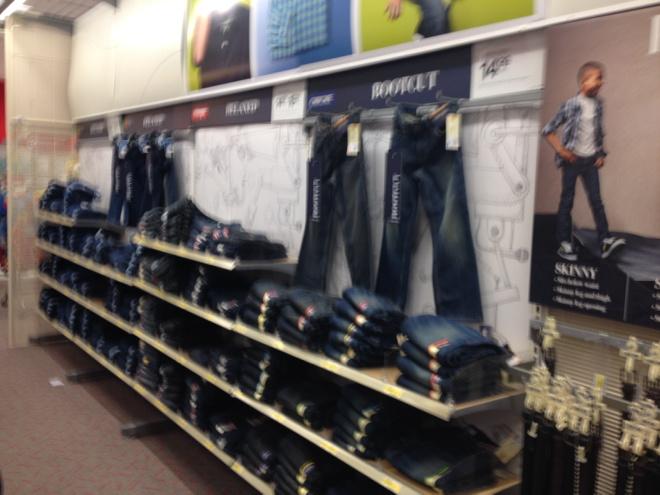 MichaelShelf16's tweet photo. @RachelStoen @KiddEloise #jeanzone http://t.co/plbqGc1VHa
