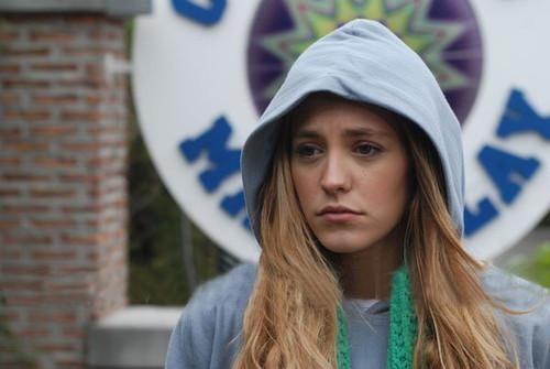 negufl's tweet image. hermosa ...