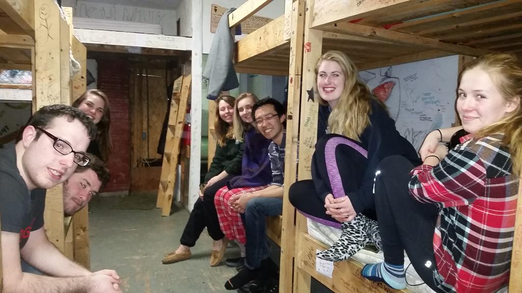 ASBORLAND2015's tweet photo. We like chatting where we can get comfortable- both physically and mentally #BUasb #ASBposition http://t.co/xTtADwvy6b