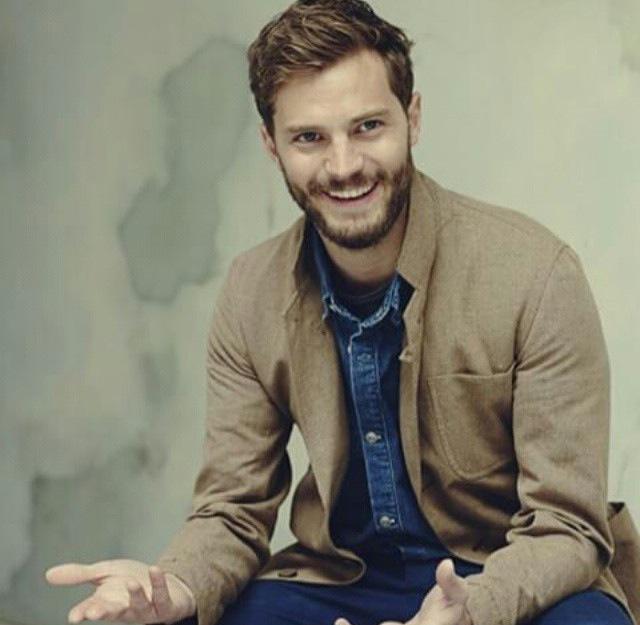 _Jamie_Dornan_'s tweet photo. http://t.co/8mkoo1a27T