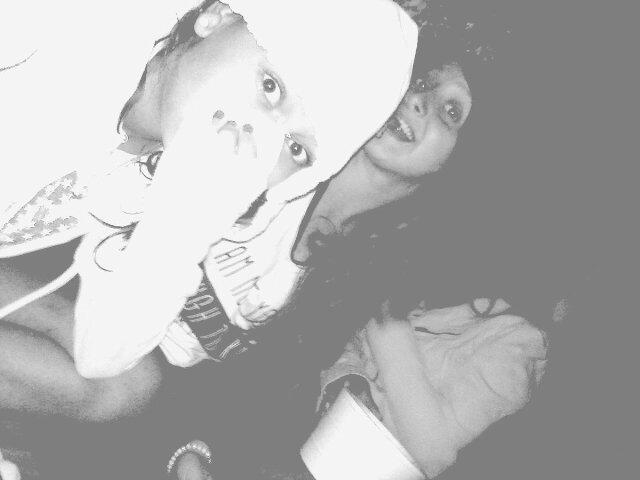 Dinadx1's tweet photo. #Urdampilletaaa #Tizi ☑ http://t.co/MWouDWnPEg
