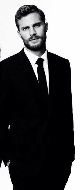 _Jamie_Dornan_'s tweet photo. http://t.co/uuxMoUW3pY