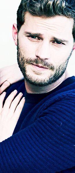 _Jamie_Dornan_'s tweet photo. http://t.co/nPfXO22msV