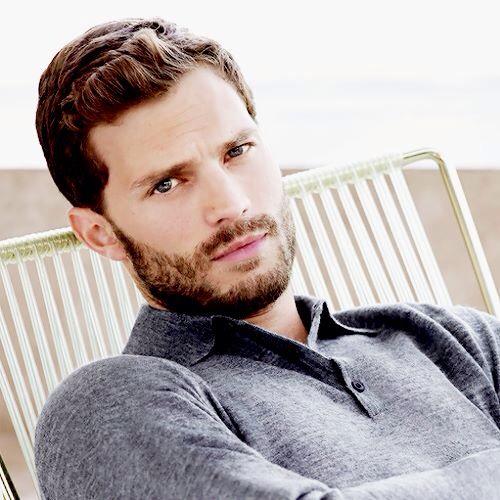 _Jamie_Dornan_'s tweet photo. http://t.co/kJOdtLswpN