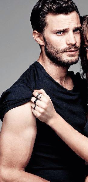 _Jamie_Dornan_'s tweet photo. http://t.co/kJOdtLswpN