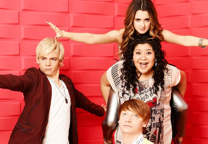 ディズニー チャンネル スターズ 公式さん の最近のツイート 51 Whotwi グラフィカルtwitter分析