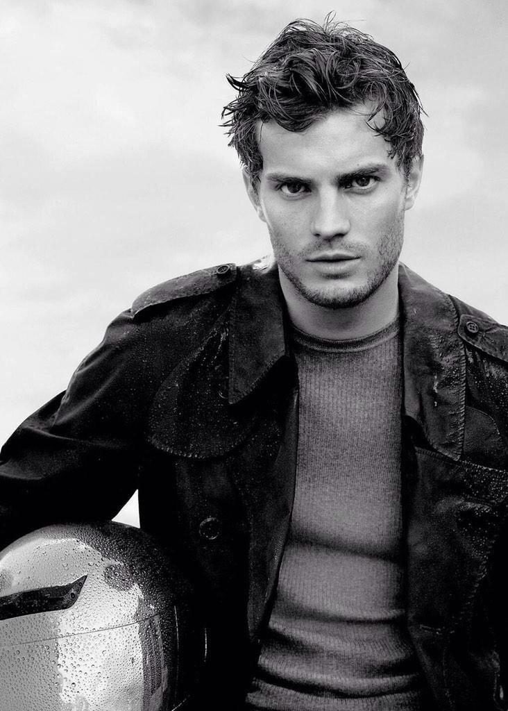 _Jamie_Dornan_'s tweet photo. http://t.co/323i6Awsf4