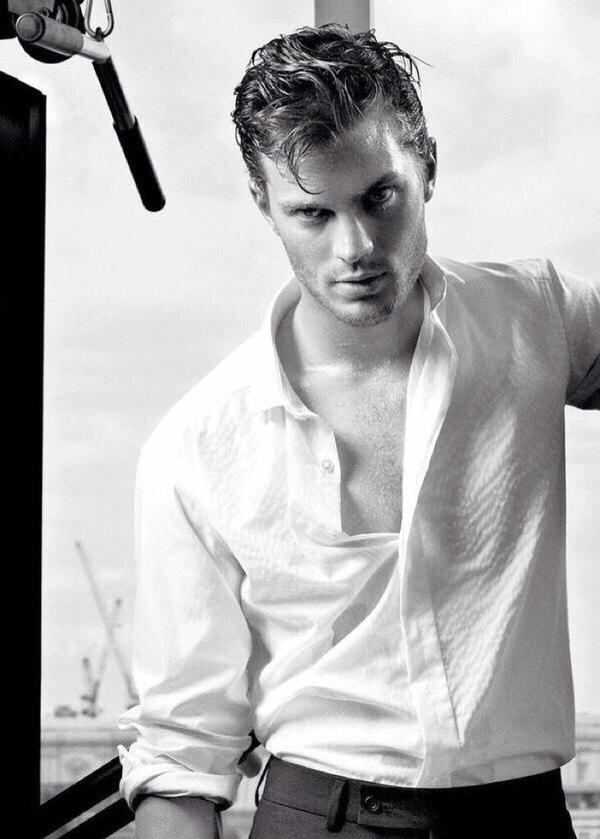 _Jamie_Dornan_'s tweet photo. http://t.co/323i6Awsf4