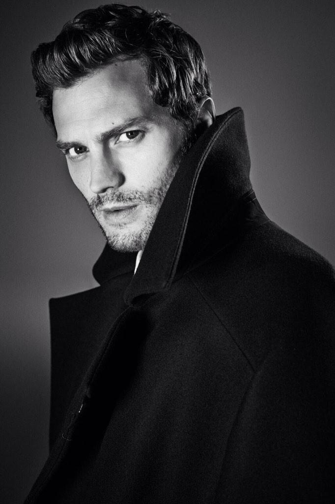 _Jamie_Dornan_'s tweet photo. http://t.co/323i6Awsf4