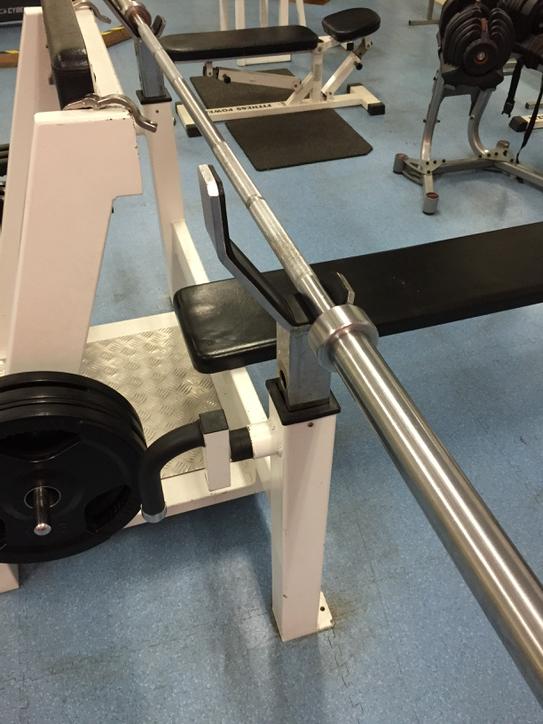 asci_n's tweet image. #training #ChestTraining #BOUM