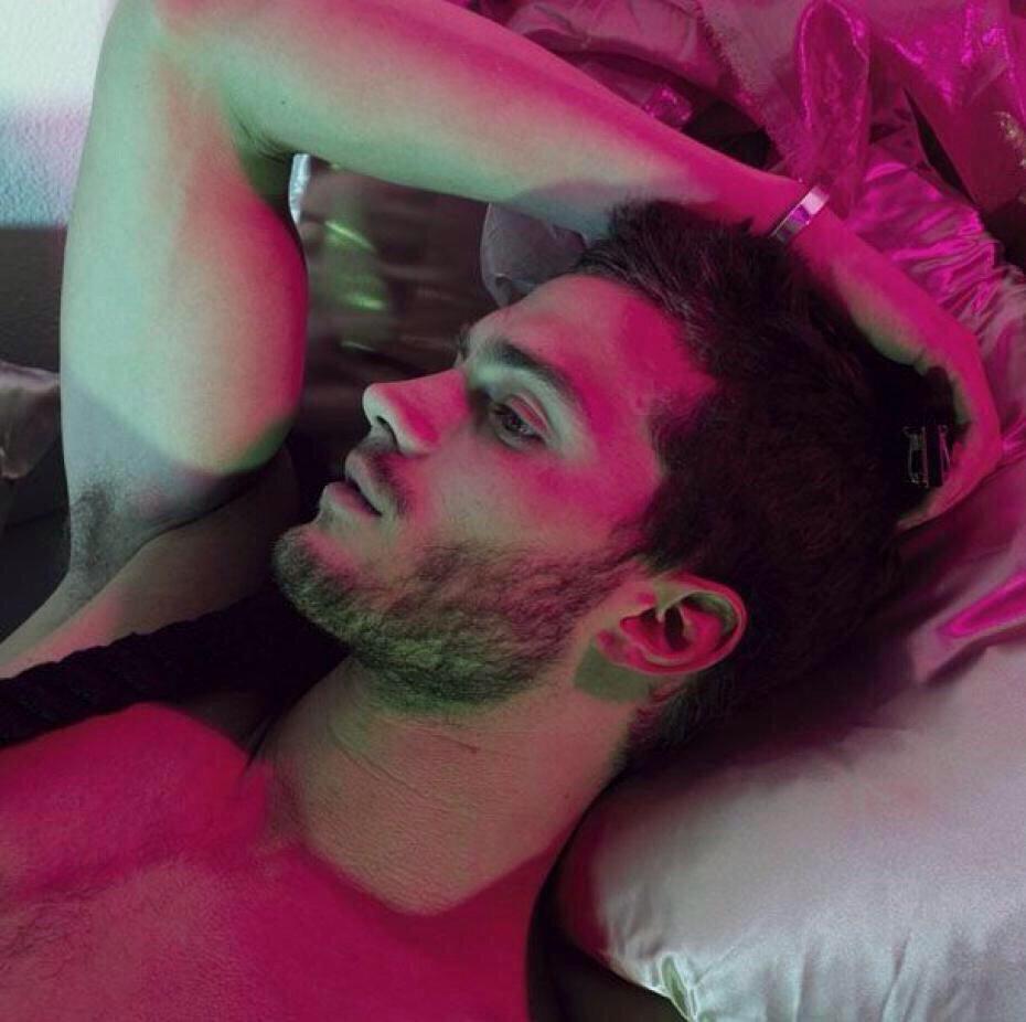 _Jamie_Dornan_'s tweet photo. http://t.co/iDpd3etDFh