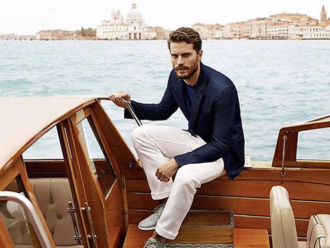 _Jamie_Dornan_'s tweet photo. http://t.co/tL1kE06OHm
