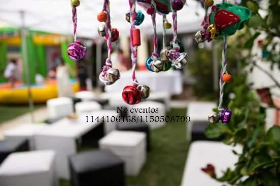 Chefferina's tweet image. Alquiler de gazebos y living - Equipamiento para eventos
carpasyliving@hotmail.com