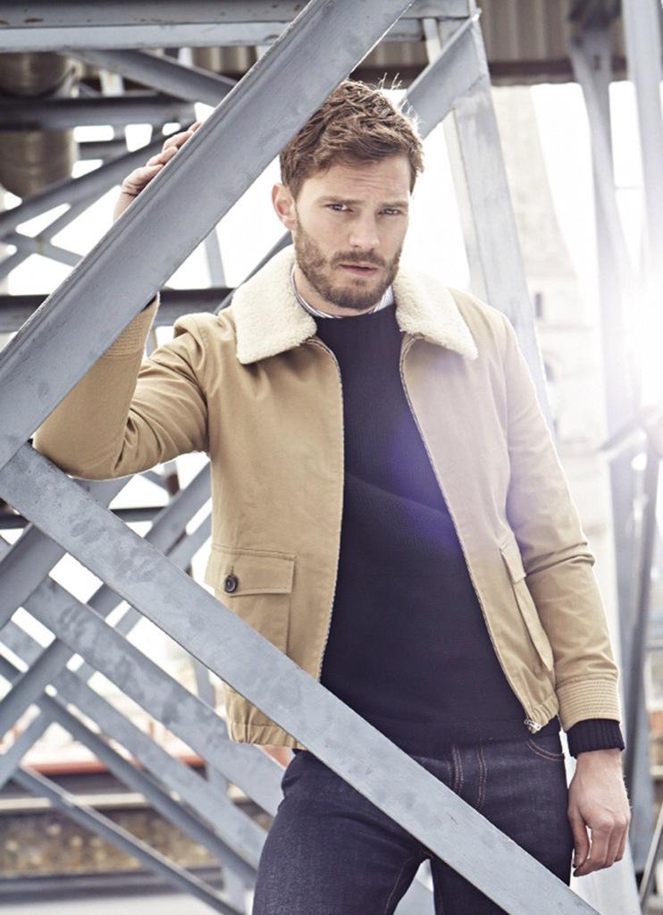 _Jamie_Dornan_'s tweet photo. http://t.co/ybSQOwfu54