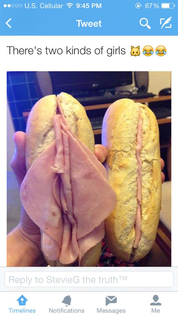 NotRangle's tweet image. Hmu if you want it 😏