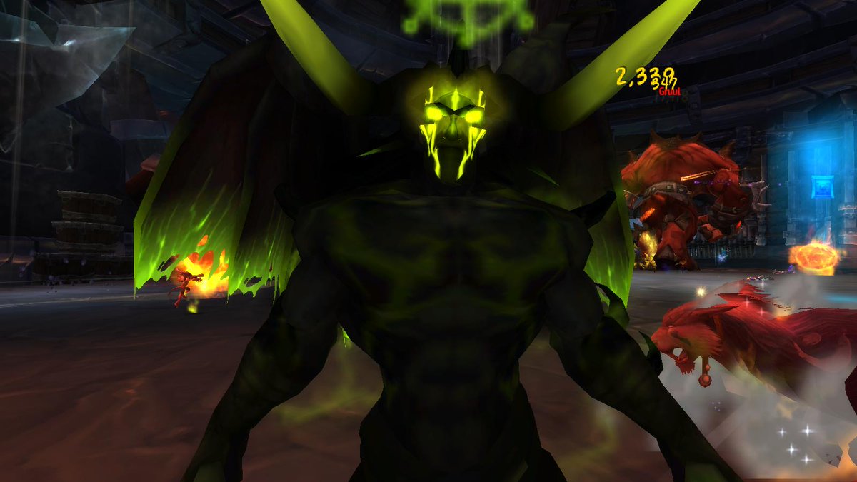 AG_GG_'s tweet image. #FIRSTPULL #EZBOSS #KAPPA