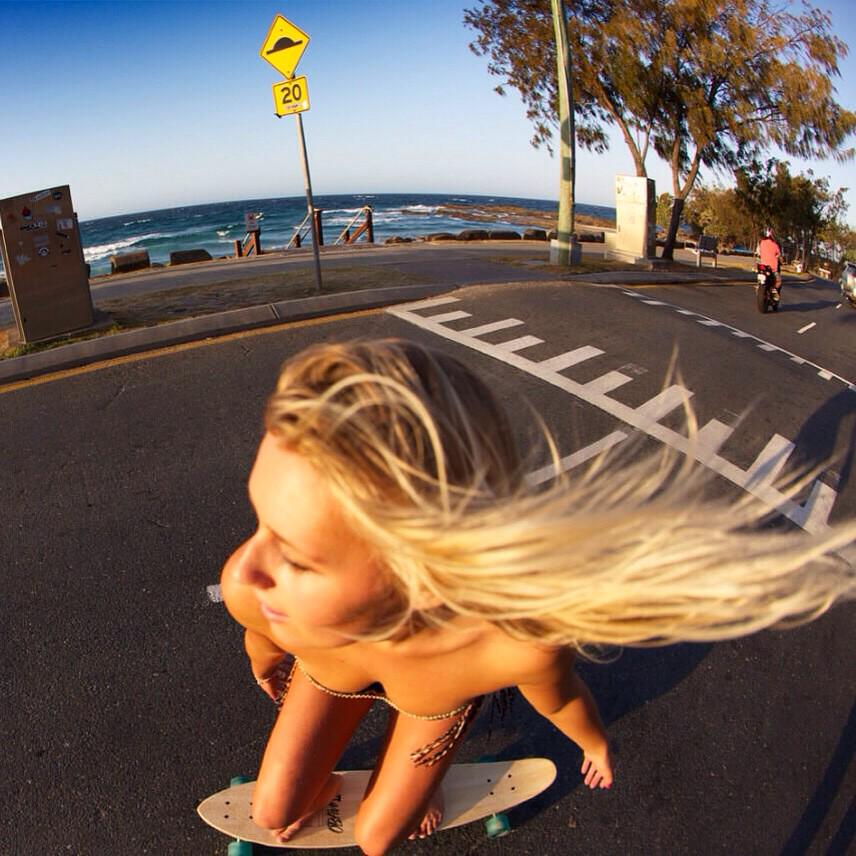 Ellie-Jean Coffey (@elliecoffey1994) on Twitter photo 