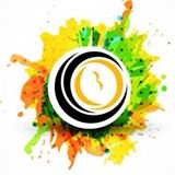 ViafinTour16's tweet photo. La empresa con mas onda #diversionasegurada http://t.co/9WAQN5NU9l