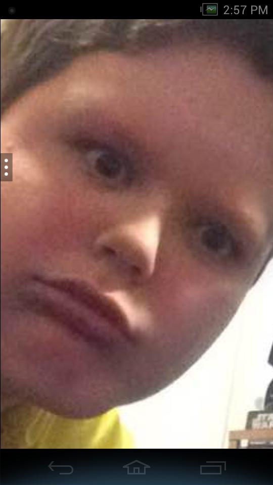 OfficialSynjay's tweet photo. @Obified Mfw seeing a group of toddlers unattended by adults http://t.co/jEHhKmd0mH