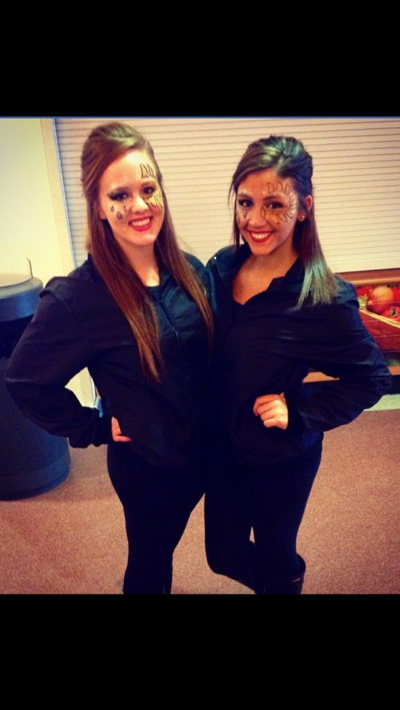 shhhh0063's tweet photo. #wcw is my ALS I love her so much can't wait to be in Mexico with you in 60 days #thetababy @brianashelton16 http://t.co/SdrNgQf1my