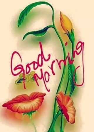 chhabrariya77's tweet photo. #MSG4successfulweek papa ji Dhan- dhan satguru tera hi aasra ji http://t.co/aFodY6JHdk