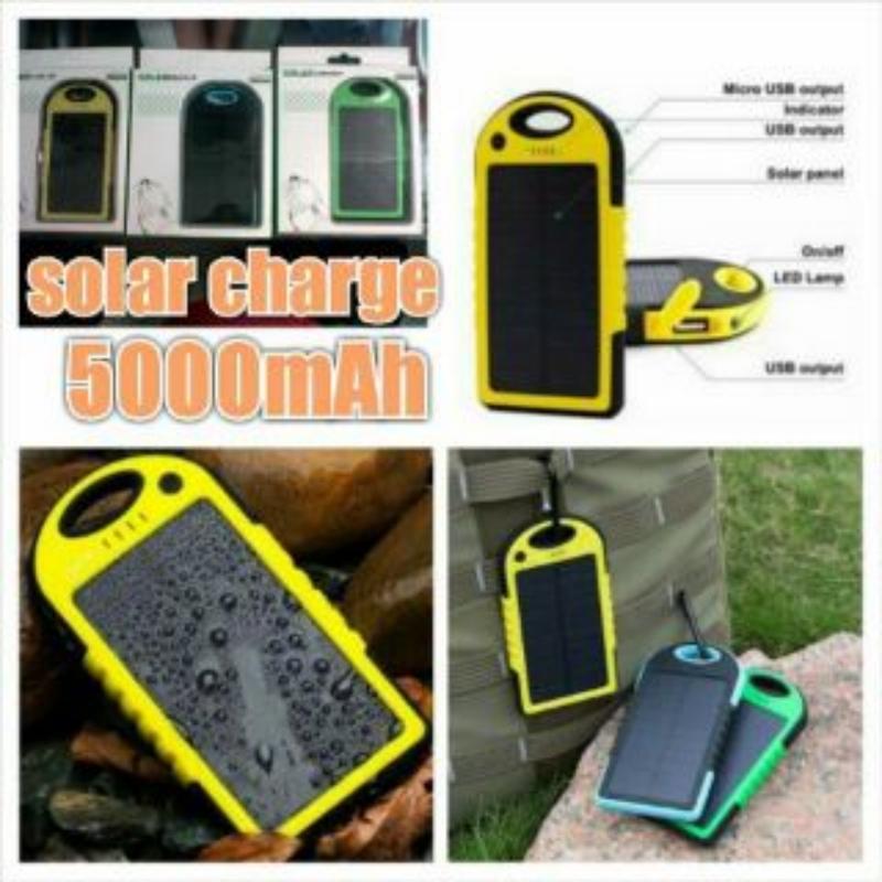 AgilReliDarin's tweet photo. @Kedaipendaki barang kali ad yg nyari ni pb solar chager 250k ajh wa/sms 089665401013 dateng ketoko juga boleh😊 http://t.co/uwsu7Dbk7W