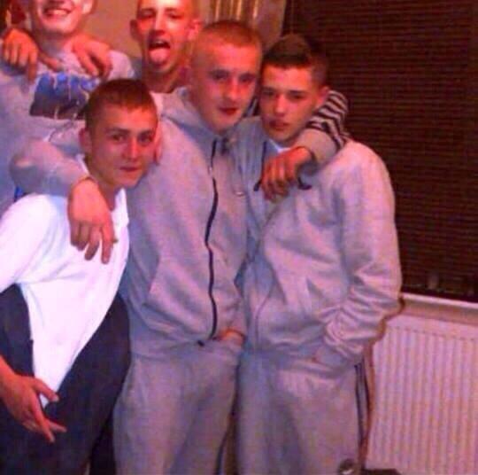 The Football Feed tweet media