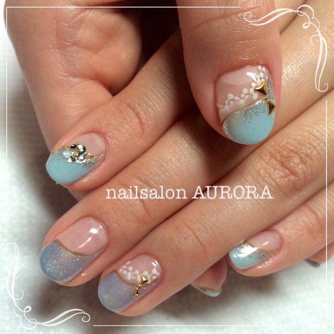 雪組のtwitterイラスト検索結果 雪組のtwitterイラスト検索結果