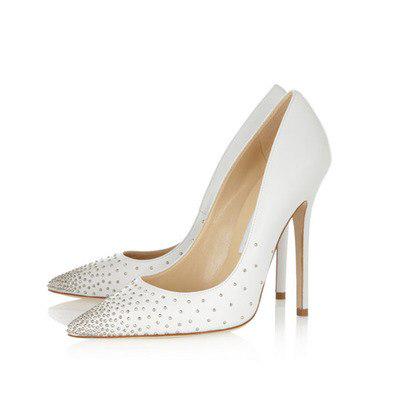 белые туфли на каблуке. к чему снятся белые туфли на каблуке. снились туфли белые. к чему снятся белые туфли на каблуке. белые каблуки.