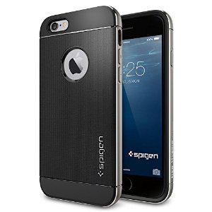 TACTISM Japan(タクティズム ジャパン) tweet media