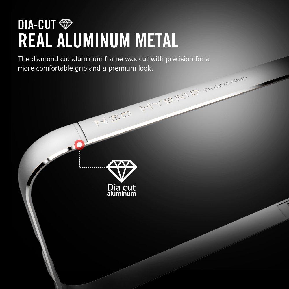 TACTISM Japan(タクティズム ジャパン) tweet media