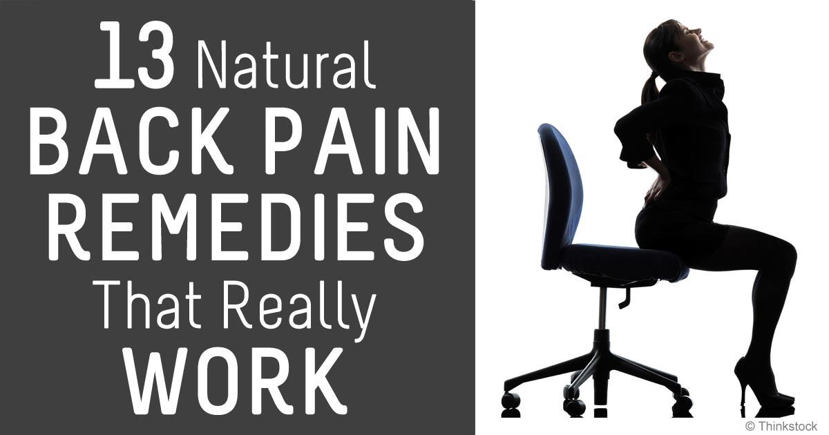 Compensate against back pain caused by excessive sitting with Foundation Training Exercises. bit.ly/1E7n94v