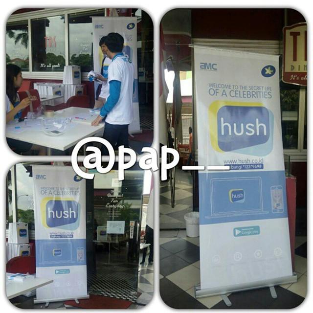 delviinaaa__'s tweet photo. launching app hush 😊 http://t.co/YH7ke4lxFQ