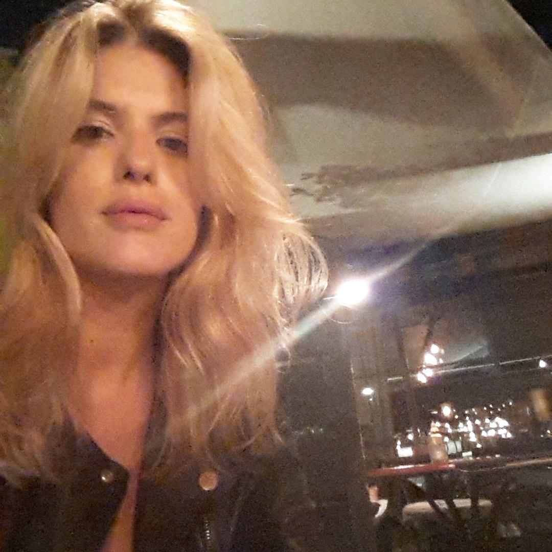 maria del cerro dating María del cerro : la interna menos pensada entre luciana salazar y mery del cerro,la noche de lali espósito, candela vetrano y maría del cerro: vinos, chistes y risas cómplices. maria del cerro dating María del cerro : la interna menos pensada entre luciana salazar y mery del cerro,la noche de lali espósito, candela vetrano y maría del cerro: vinos, chistes y risas cómplices.