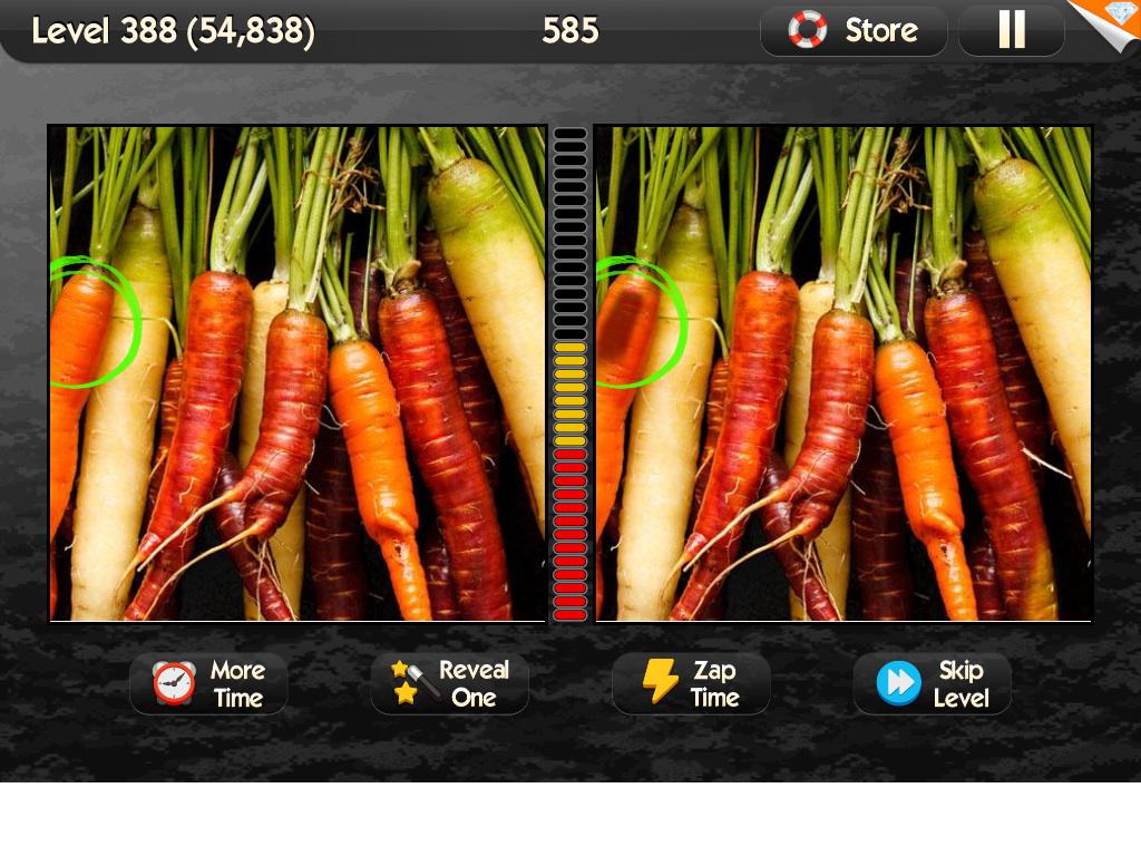 althea_shaw's tweet photo. Retweet this if you can spot a difference on this level of #WhatsTheDifference! http://t.co/XIazVCzKcL http://t.co/R4sIgTzcKA