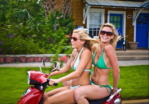 meditourcompare's tweet image. @jaxdotcom #MedicalTourism is the next big idea to build Jacksonville&apos;s rep m.jacksonville.com/news/metro/201… #GetThereFast