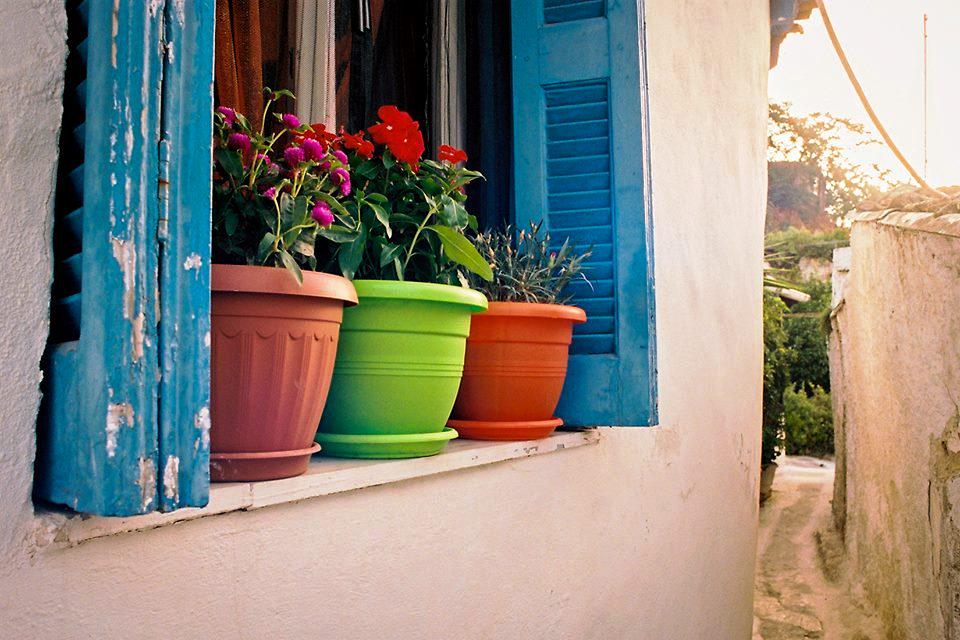 xrisnik66's tweet image. Κ Α Λ Η Μ Ε Ρ Α . . . ! ! !