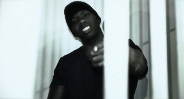 TheIndustryWest's tweet photo. Check out new visuals for "Luv 2 Luv U" by  L.A.'s @SixReasons: http://t.co/Rq6kk6ULCp #TheIndustryWest #HipHop http://t.co/v4J6szyNVP
