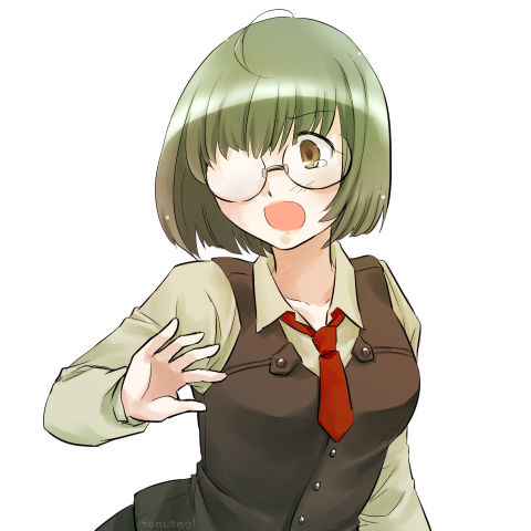 ペンタグラムのtwitterイラスト検索結果 古い順 ペンタグラムのtwitterイラスト検索結果 古い順