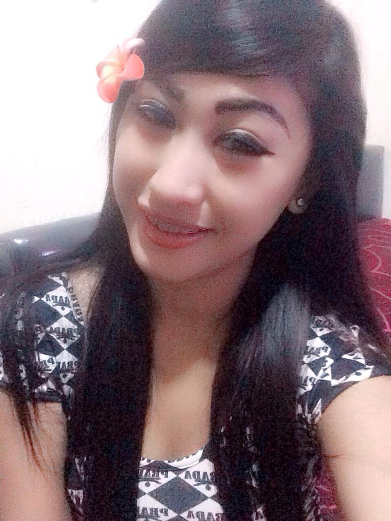 marwahdil's tweet photo. http://t.co/scc39zv0A5