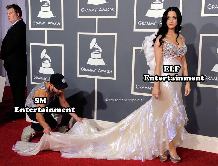 B_3mj3SWIAAehZf.jpg:large